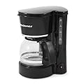 Coffee Machines