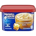 Instant Coffee